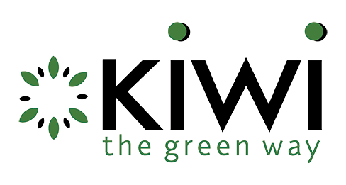 kiwi logo