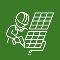 KiWi υπηρεσία εγκατάστασης