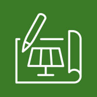 KiWi υπηρεσία μελέτης