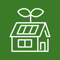 KiWi υπηρεσία συμβουλευτικής