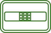 KiWi Κυτία