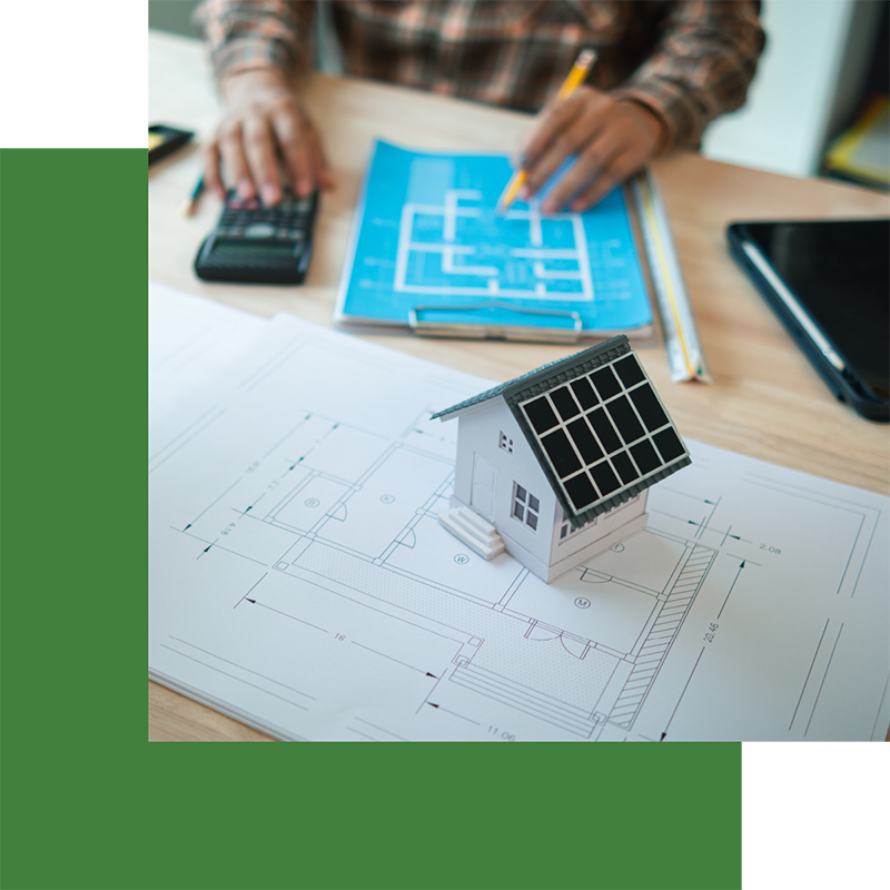 KiWi Συμβουλευτικές μελέτες