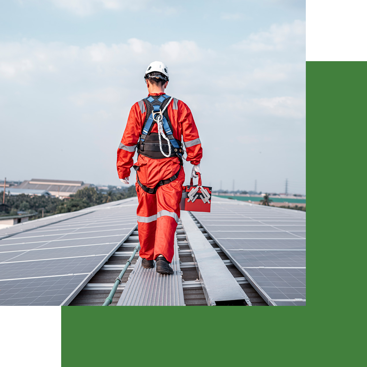 KiWi προληπτική συντήρηση